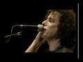 andres calamaro   maradona