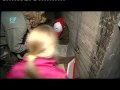 Jeugdjournaal Jeugdjournaal