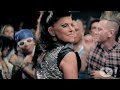 David Guetta and Chris Willis Feat Fergie and LMFAO - Gettin Over YouOfficial Video HD