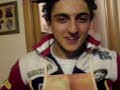 I maritozzi dello chefchiava parte 2 (pubblicit�)