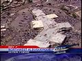 Sky 7 Over Northwest Albuquerque