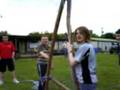 videos de How fun souts can be.