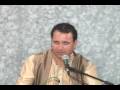 Tasveer Banata Hoon (Baradari)