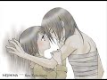 Different loves of hinata hyuga