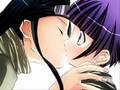 Different loves of hinata hyuga