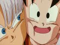 Broly second coming! blue ray edition part 3