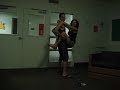Sex Position Two
