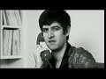 RADIO CAROLINE PIRATE RADIO