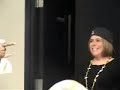 Chizzy Raps about InfraReDx