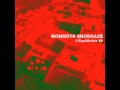 Shoegazer Tribute Pt2
