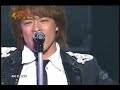 Diamond Cycle Live 