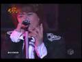 Diamond Cycle Live Jewelry Angel