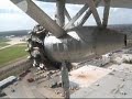 A Ride in a Ford Trimotor
