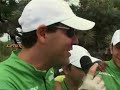 Jungle Expedition Race - Limite Fox 1/2