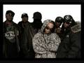 Point Blank - T.O. to O.T.