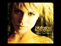 NATASHA BEDINGFIELD REMIX LIL WAYNE LOVE LIKE THIS!!!!!!!!!!