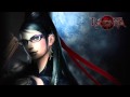Helena Noguerra Fly Me To The Moon (Bayonetta)