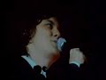 C�dia e Dan no Canec�o - How deep is your love