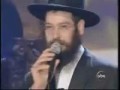 matisyahu matisyahu