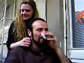 Pisi Cafe Ek�ri=)