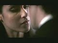 Kelly Clarkson-Behind These Hazel Eyes Kelly Clarkson-Behind These Hazel Eyes