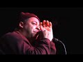 RAP MUSIC REAL TALK w/ DALLASPENN.COM