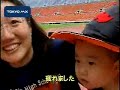 秋晴れサンデー　ハロウィン仮装マラソン