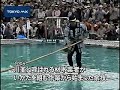 秋晴れサンデー　ハロウィン仮装マラソン