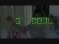 Dolmen Bande Annonce