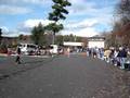 videos de Stockade-athon 15K Run