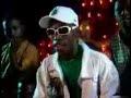 sudanese music alrubo3 pling pling2 keyboard solo.html