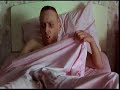 Trainspotting music vid Trainspotting music vid