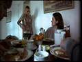 Trainspotting music vid