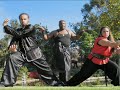 Sup Ying Kuen Instructional DVD