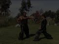 sup-ying-kuen-instructional-dvd.html