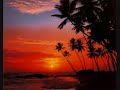 Blank & Jones - Desire (Ambient Mix)