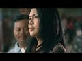 PNB - Selamat Hari Raya PNB - Selamat Hari Raya