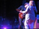 Melissa Etheridge\ Melissa Etheridge\