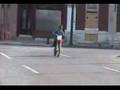 Wildout-Wheelie-Boyz