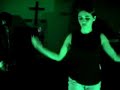 Obra de teatro cristiana