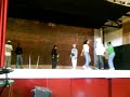 youf-service-shubz-scene.html