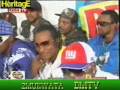 videos de ABRAHAM & GINO SUR BRT AFRICA ( 3 )