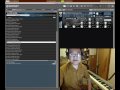 Evolve Mutations cinematic composer sound design - Native Instruments & Heavyocity