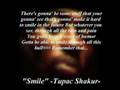 videos de Best of Tupac Shakur