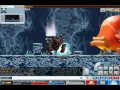 after soloing papu , pianus was next . too bad no sb for me =( enjoy =d