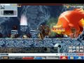 after soloing papu , pianus was next . too bad no sb for me =( enjoy =d