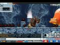 after soloing papu , pianus was next . too bad no sb for me =( enjoy =d