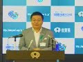 在日朴記者