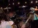 Videos de Nirvana