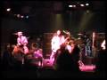 Missing Children Foxhole and Funky Cronchal Wax..mpg